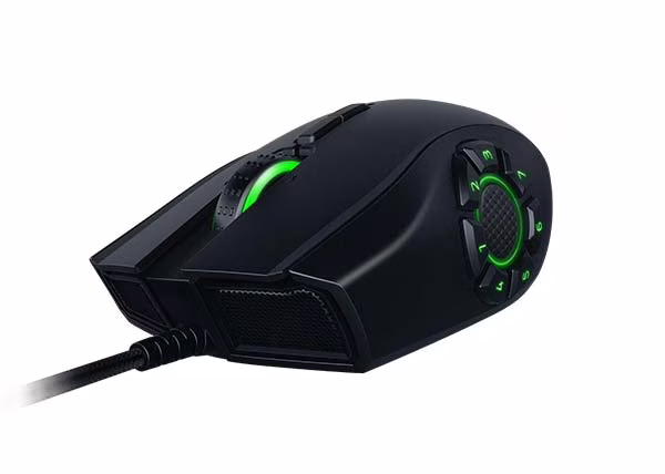 Naga Hex V2 2