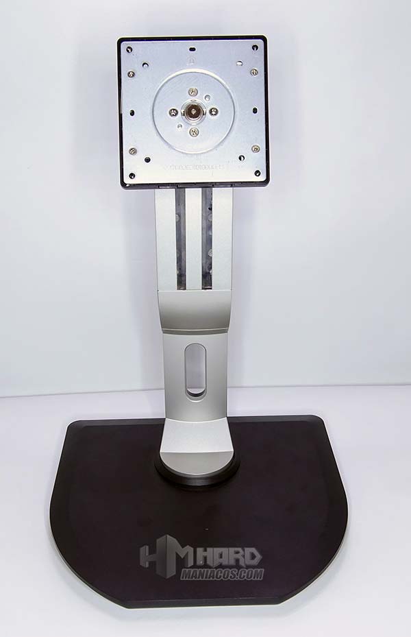 Philips USB Docking Stand 11