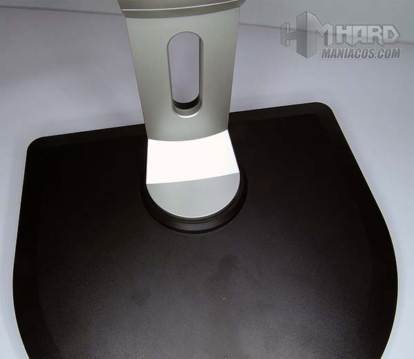 Philips USB Docking Stand 15
