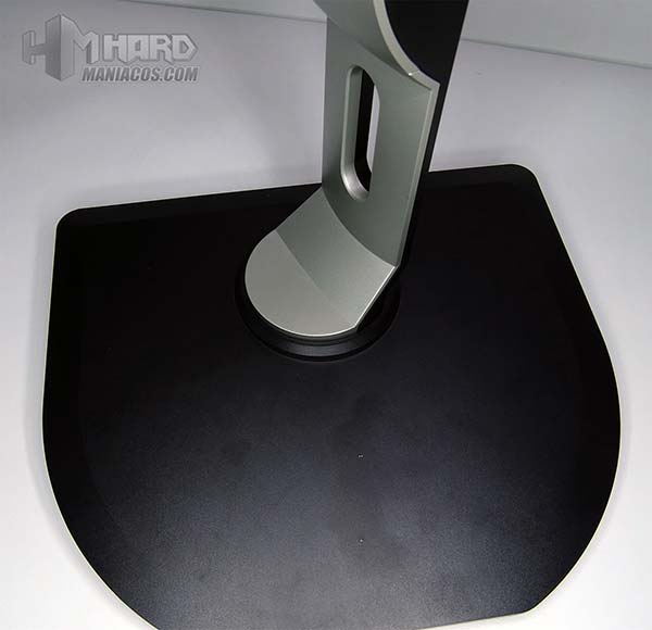 Philips USB Docking Stand 16