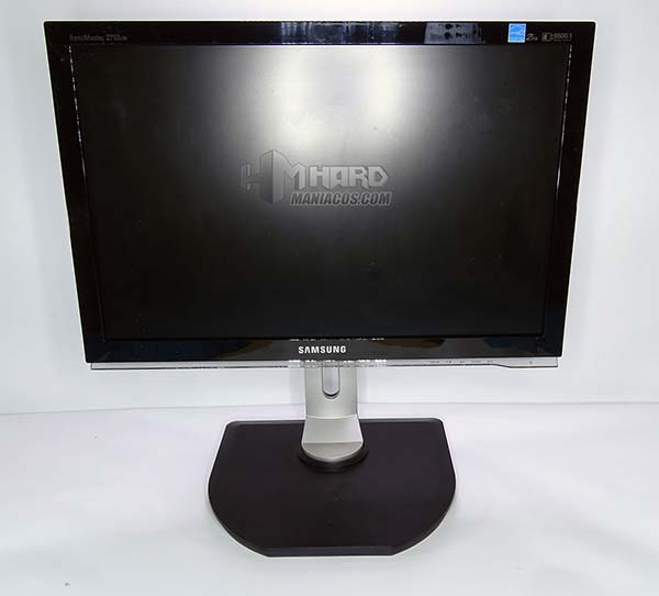 Philips USB Docking Stand 27