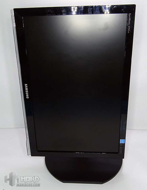 Philips USB Docking Stand 29
