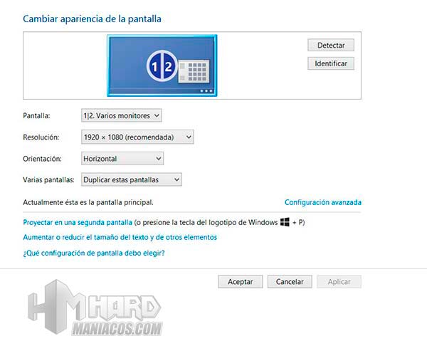 Philips USB Docking Stand Software 3