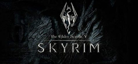 the elder scrolls v: skyrim