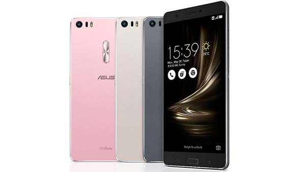 Zenfone 3 9