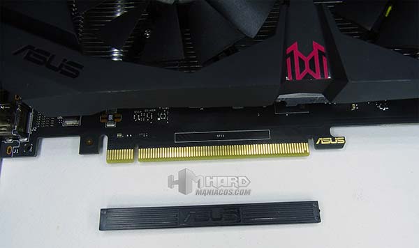 Geforce GTX 950 21