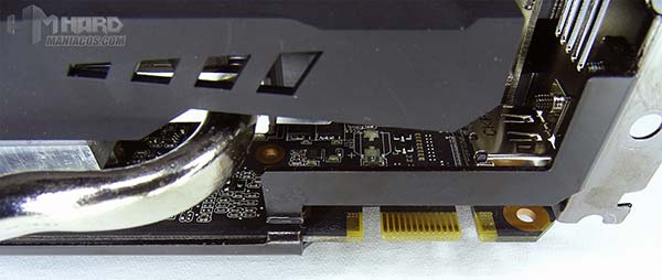 Geforce GTX 950 22