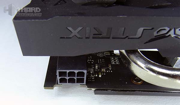 Geforce GTX 950 23