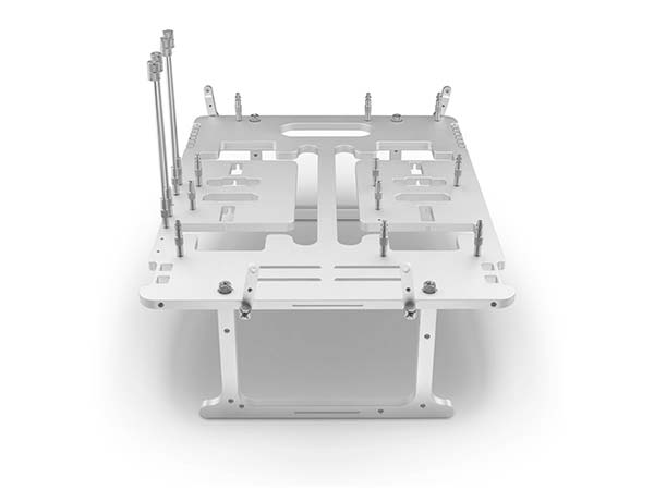 BC1 Open Benchtable 2