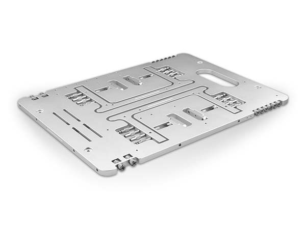 BC1 Open Benchtable 3