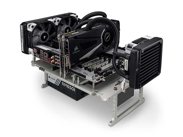BC1 Open Benchtable 4