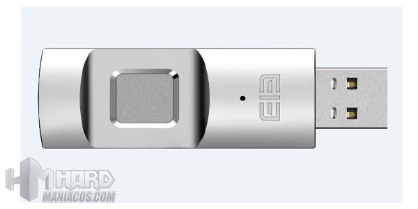 Elephone U-Disk