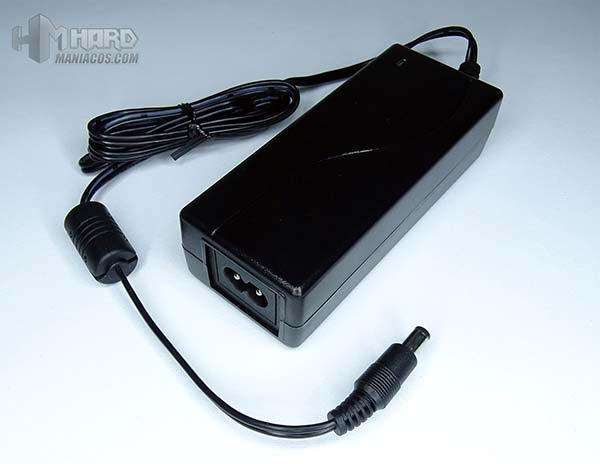 Hub USB 3.0 14