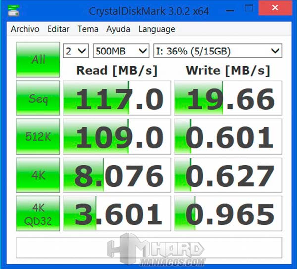 Hub USB 3.0 Test-CristalDiscMark-Pen-1-Junto