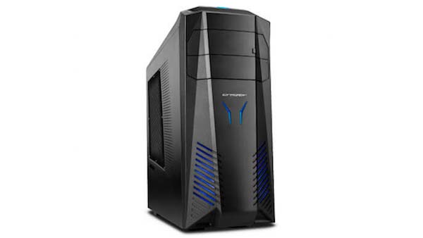 Medion Erazer X5309 G