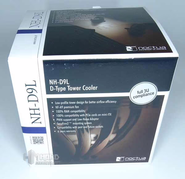NH-D9L 1