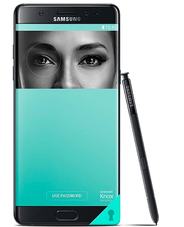 Note 7 11