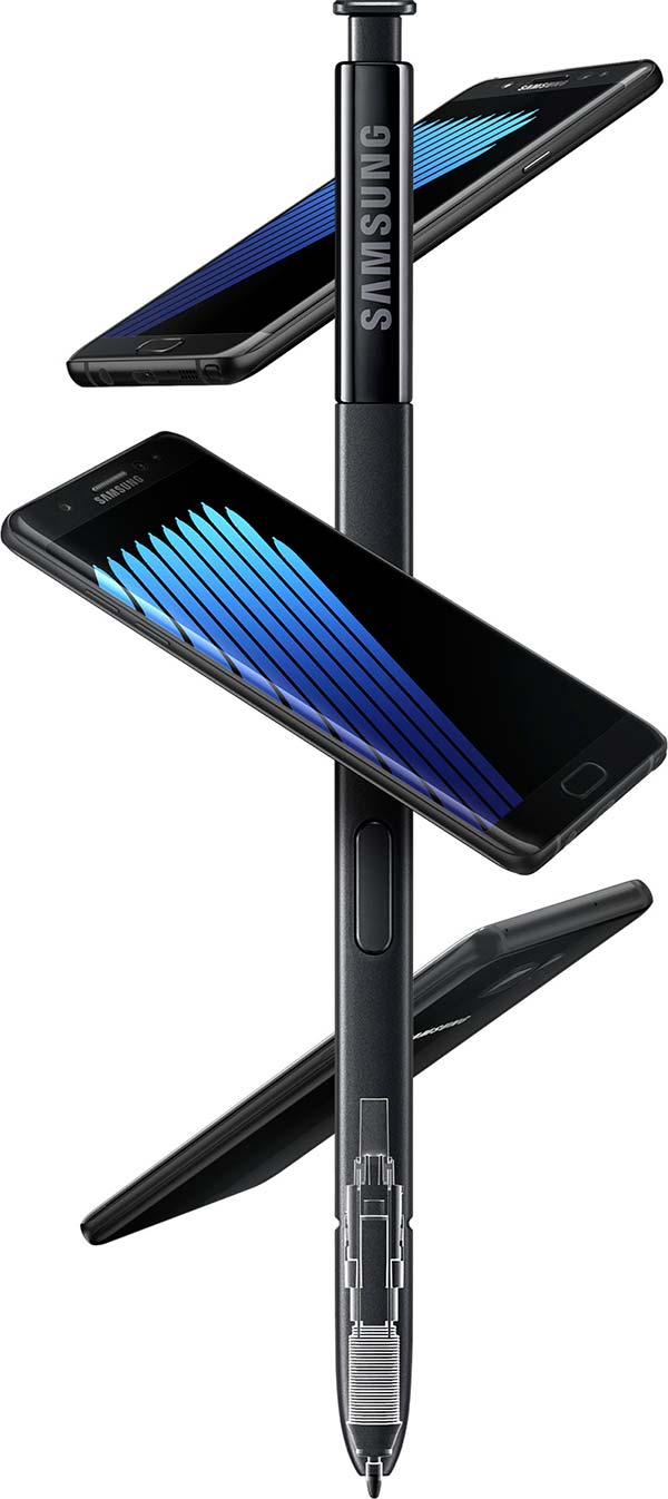 Note 7 12