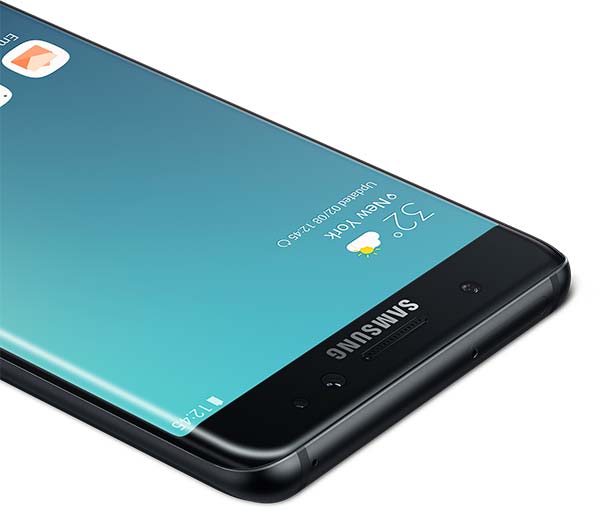 Note 7 2