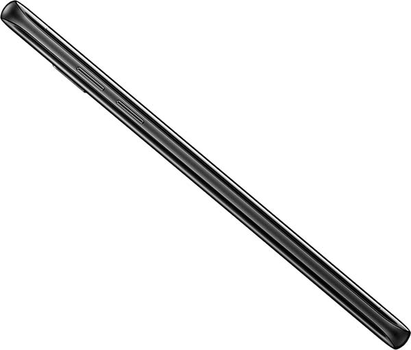 Note 7 3