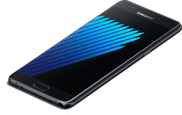 Note 7 5