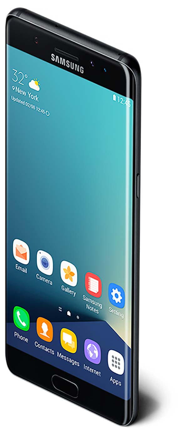 Note 7 9