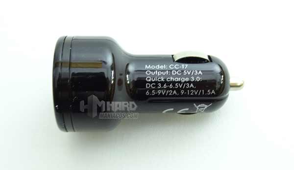aukey-usb-car-charger-cc-t7-12