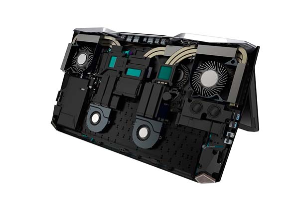 Acer Predator 21x 4