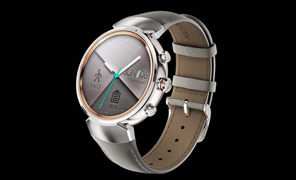 ZenScreen 2
