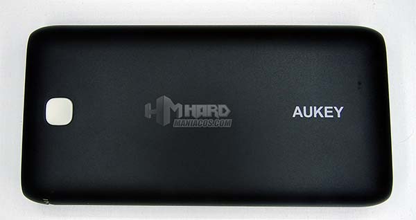 Aukey PB-N15 11