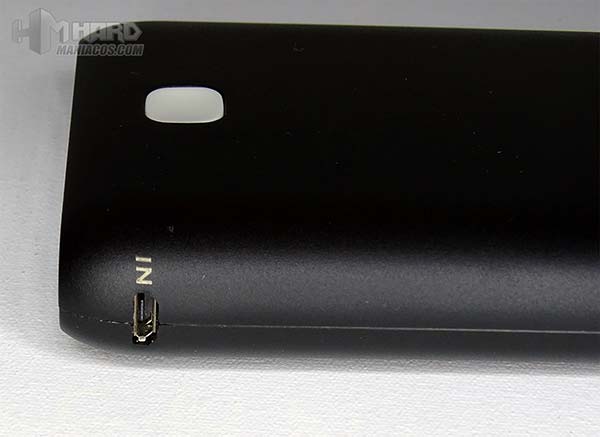 Aukey PB-N15 18