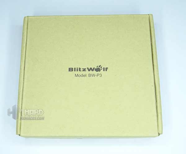 blitzwolf bw-p3 1