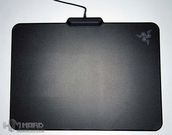 Razer Firefly 10