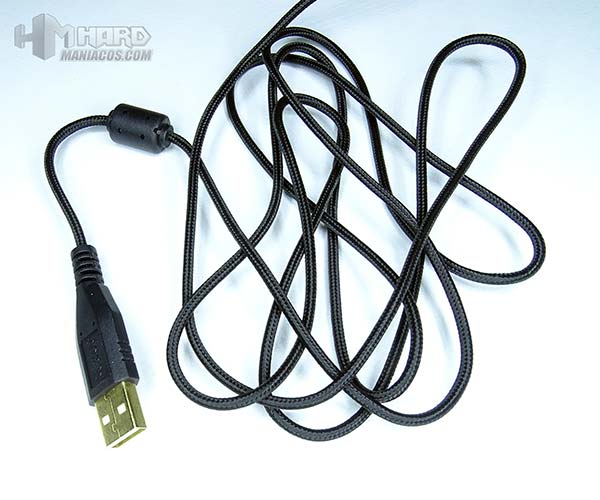 Razer Firefly 12