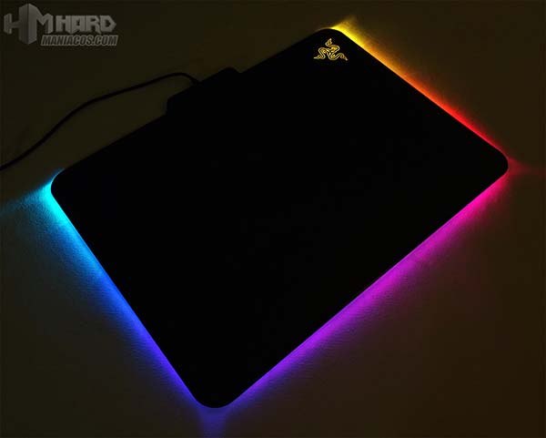 Razer Firefly 13