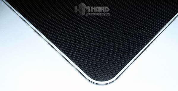 Razer Firefly 31