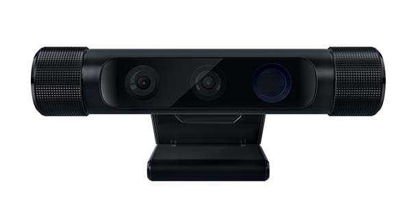 Razer Stargazer 1