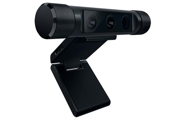 Razer Stargazer 3