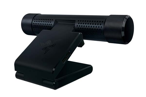 Razer Stargazer 4