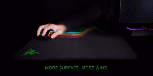 razer gigantus portada