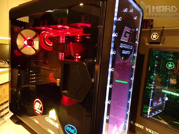 evento-gigabyte-barcelona-1