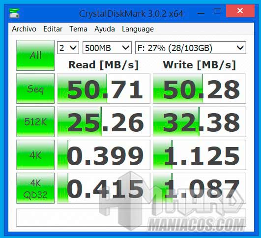 Caja HDD DS B4 disco-duro-tradicional-con-cristal