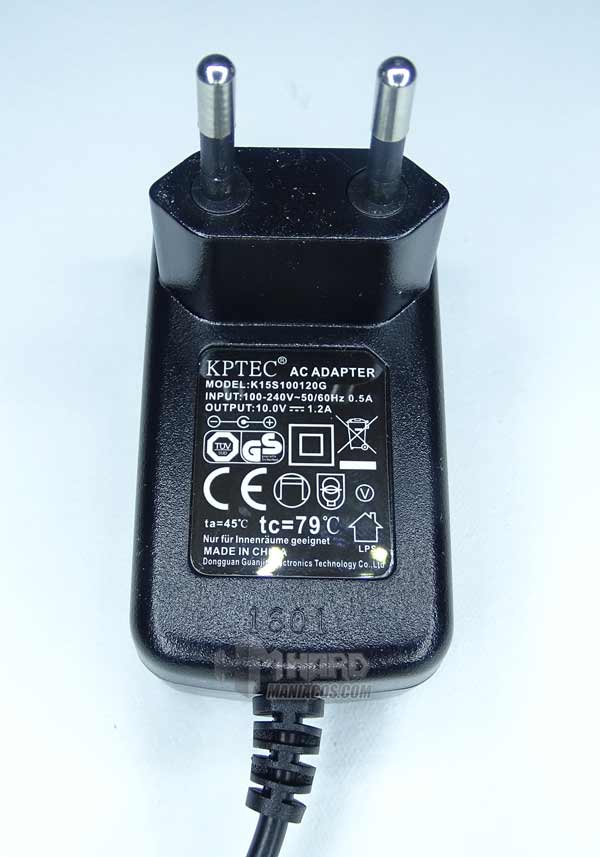 lampara-lt-t10-11