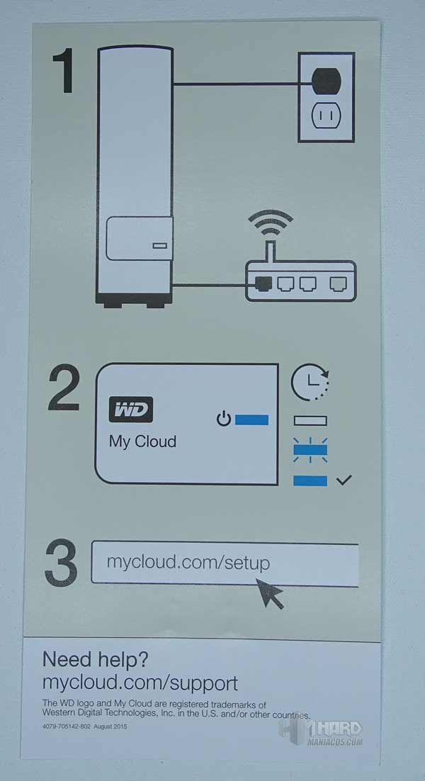 my-cloud-4tb-13