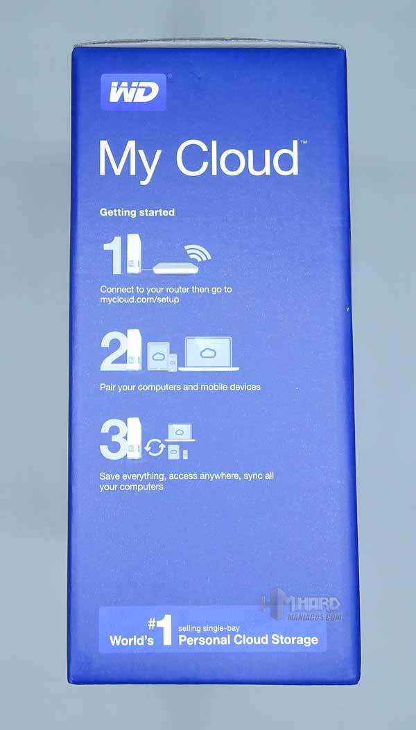 my-cloud-4tb-5