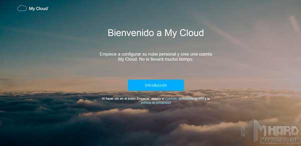 my-cloud-4tb-software-1