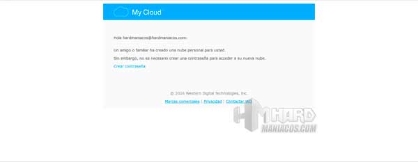 my-cloud-4tb-software-30