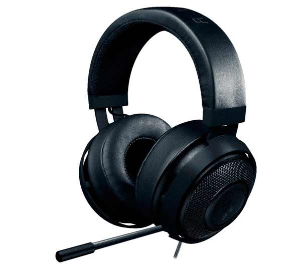 razer-kraken-v2-apagado