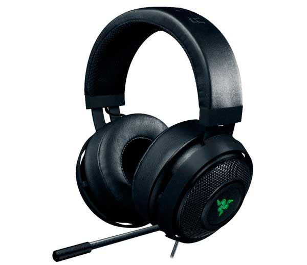 razer-kraken-v2-encendido