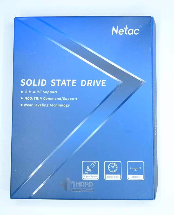 ssd-netac-120gb-1
